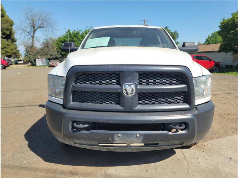 ram ram 3500 pickup 2016 3C63R2GL0GG234571 image ram ram 3500 pickup 2016 3C63R2GL0GG234571 image